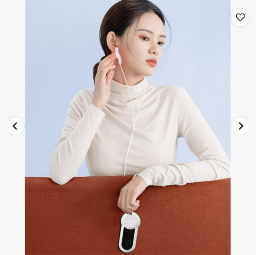 ⭐ Factory Wholesale Digital Therapy EMS Muscle Stimulator & Electric Pulse Neck Massager with Sleep Aid Feature