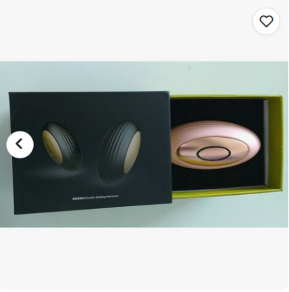 🌟 SLP-M003 Intelligentes Hand-Schlafhilfegerät & Handwärmer mit Mikrostrom-Impulstechnologie