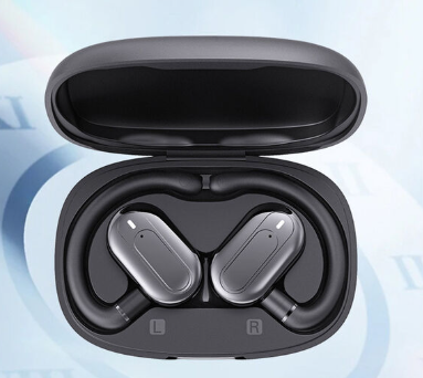 🌟Lumina OmniGlow AI Translator Earbuds — Sluchátka s okamžitým překladem do 163 jazyků a Hi-Fi zvukem