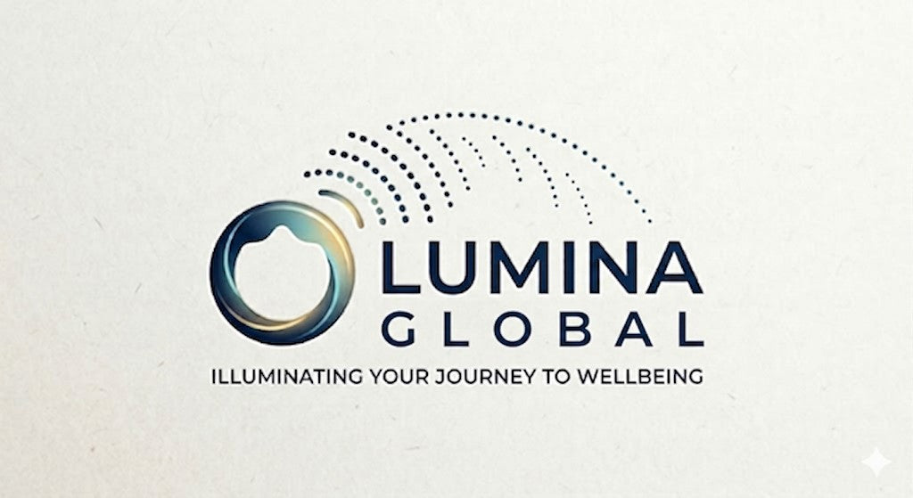 Lumina Global
